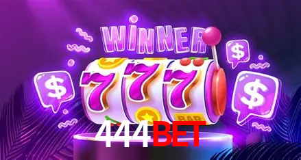 Desvendando o Mundo dos Jogos Virtuais na 444bet