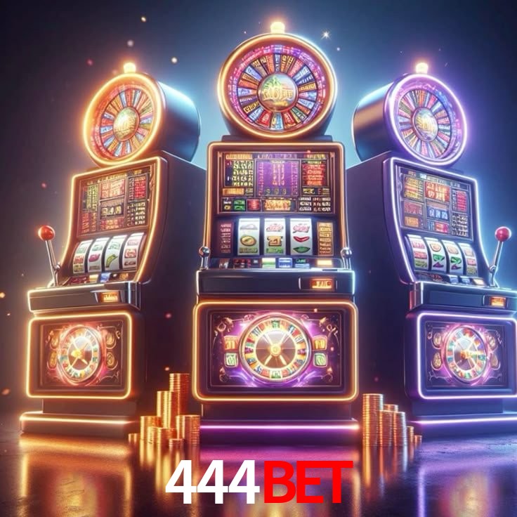 444bet.com