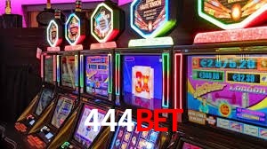 Estratégias Crash Games 444bet