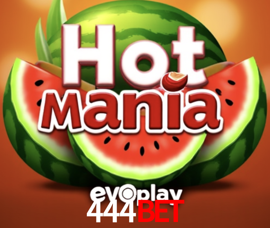 Desvendando o Mundo dos Jogos Virtuais na 444bet