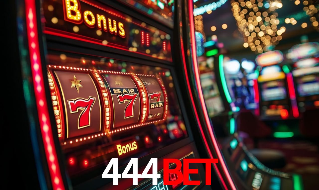 444bet,444bet.com
