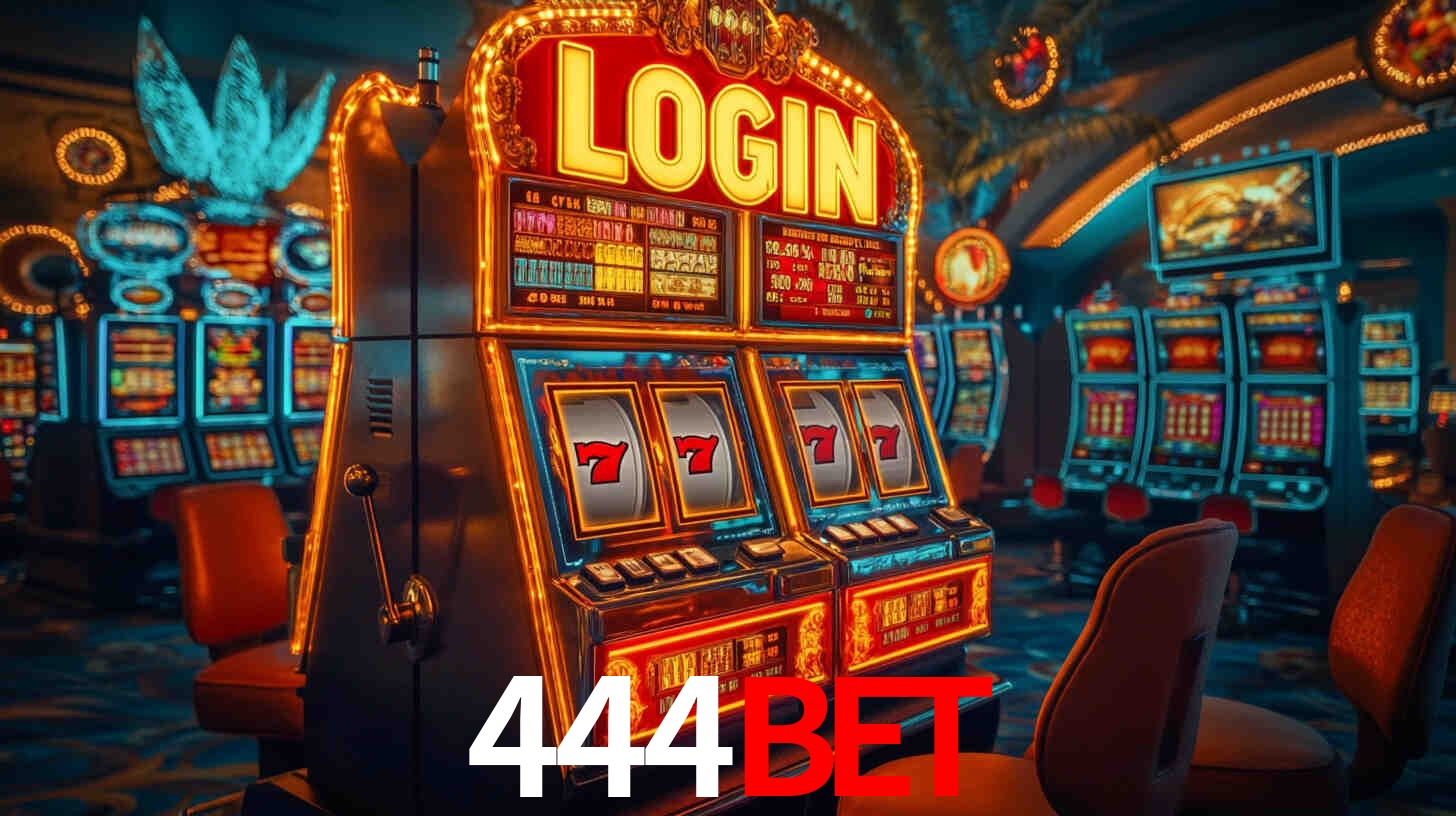 444bet,444bet.com