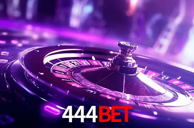 Jogo Aviator 444bet