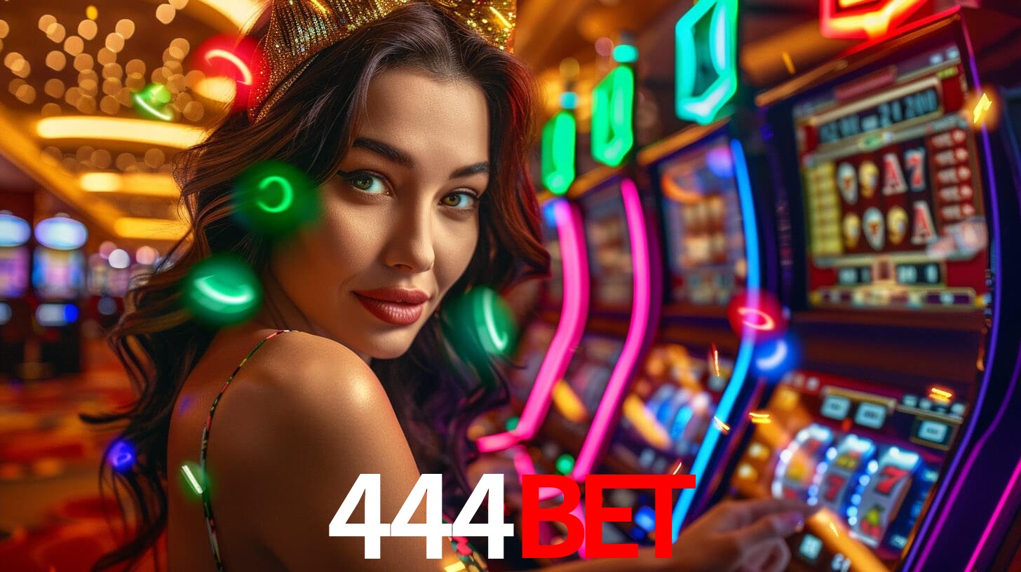 444bet.com