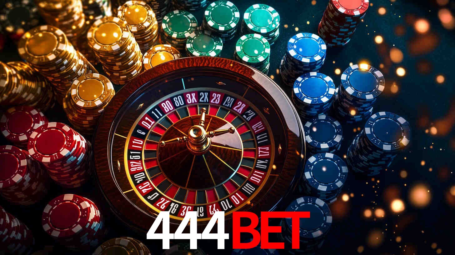 444bet app apk
