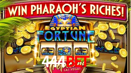 Descubra a Magia dos Jogos de Arcade no 444bet