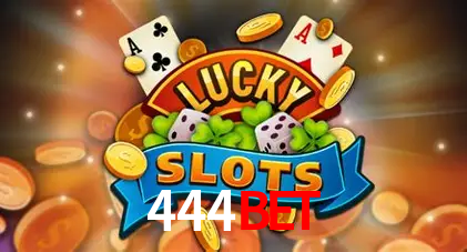 Explorando a Categoria de Eventos em Apostas na 444bet