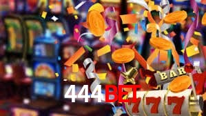 444bet app apk