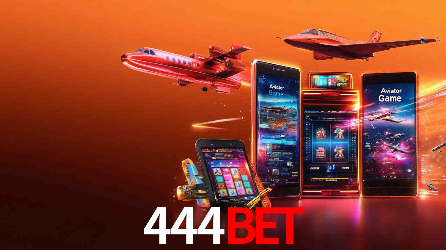 Jogo Spaceman 444bet