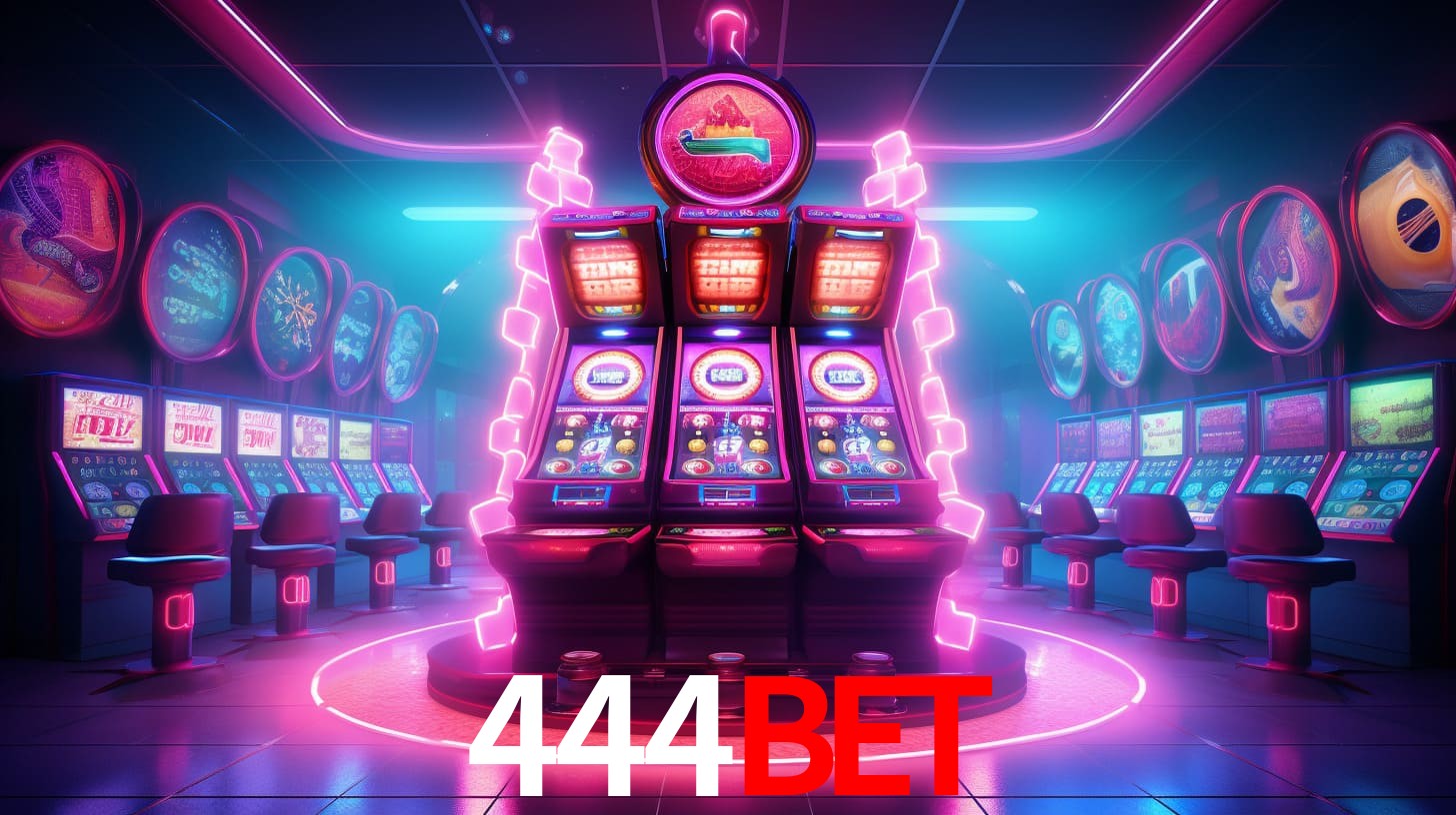 444bet.com