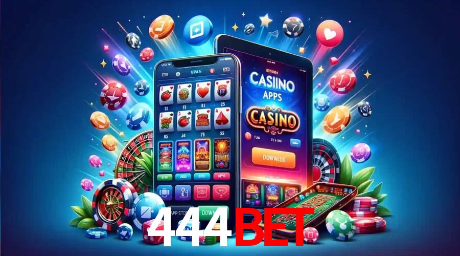 Descubra a Magia dos Jogos de Arcade no 330bet