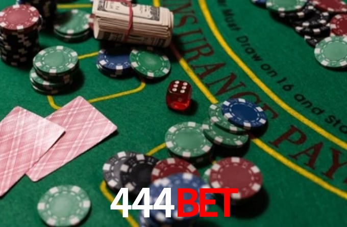 444bet,444bet.com