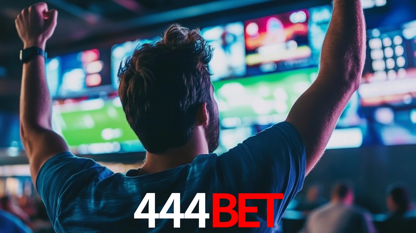 444bet,444bet.com