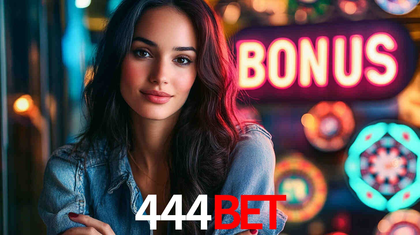 444bet