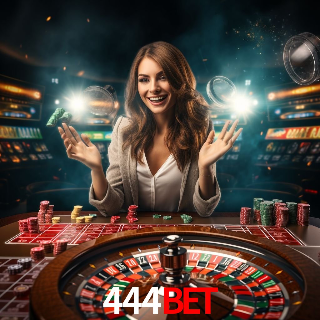 444bet,444bet.com