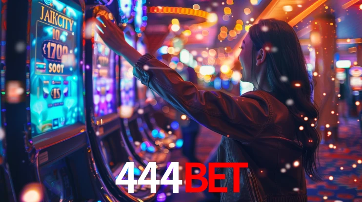 444bet.com