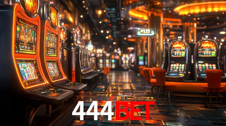 444bet,444bet.com