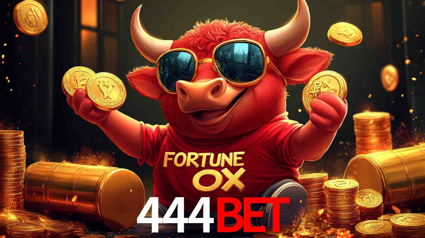 Estratégias Crash Games 444bet