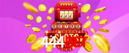 Explorando a Categoria de Eventos em Apostas na 444bet