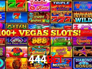 Apostas Esportivas na 444bet: Um Guia Completo