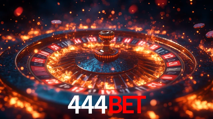 444bet app apk
