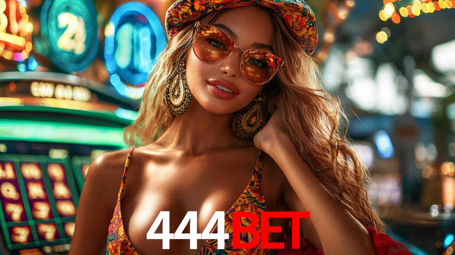 Ofertas Imperdíveis na 444bet: Promoções e Bônus Que Valem a Pena