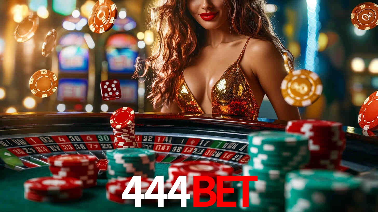 444bet,444bet.com